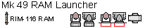 Mk 49 RAM launcher.png