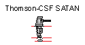 30mm Thomson CSF SATAN.png