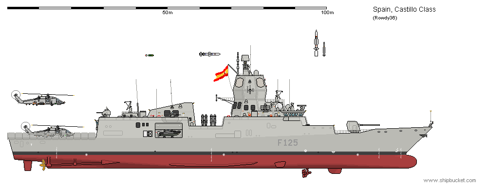 Patrol Frigate Spain.png