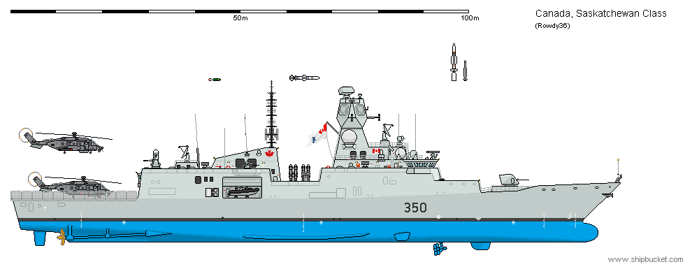 Patrol Frigate Canada.png