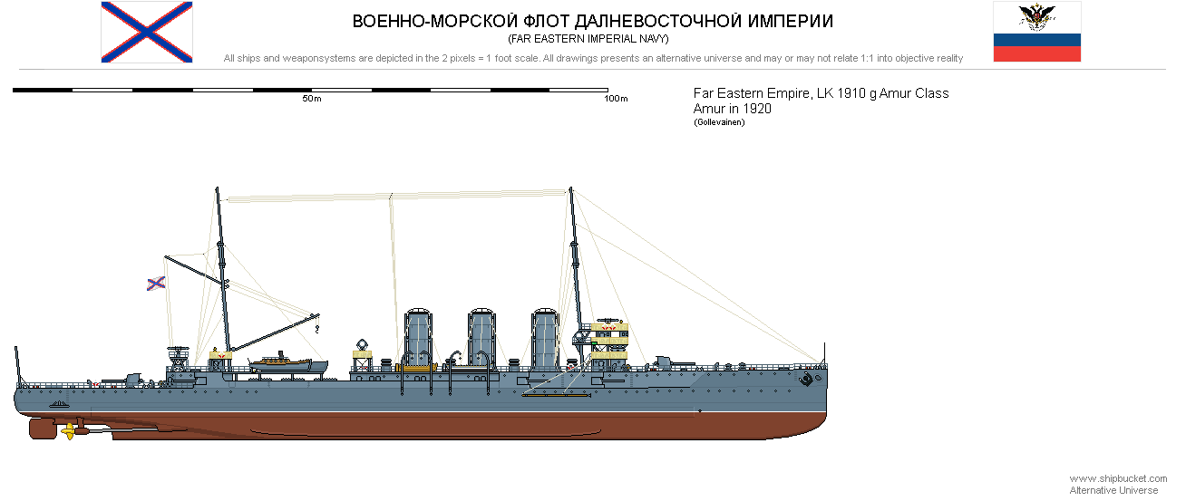 Image:LK 1910 g Amur