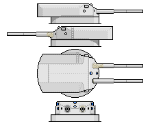 38cm-45(14.96") SK L45.png