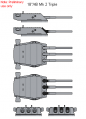 18in 48Cal Mk2 Triple.png