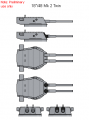 18in 48Cal Mk2 Twin.png