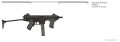 Beretta PM-12S2.png