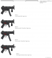 HK MP5K.png