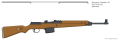 Gewehr 43.png