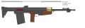 EM-1 7.92x57.png