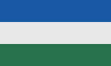 Cascadian Flag.png