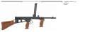 Owen machine carbine.png