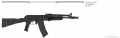 AK-105.png