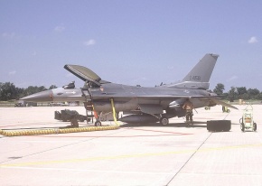 Usafrcf-16.jpg