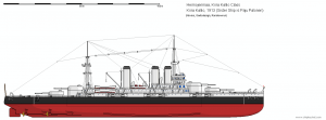 BattleshipKiiraKallio 1913 Heimojenmaa.png