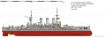 HMS Hero 1905 Perky50.png