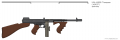 M1928 Thompson.png