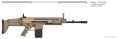 FN SCAR H.png